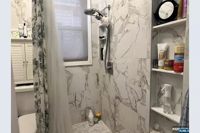 70 Arthur Street, Clifton, NJ 07011 - Photo 11