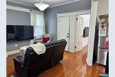 70 Arthur Street, Clifton, NJ 07011 - Photo 19