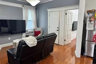 70 Arthur St, Clifton, NJ 07011 - Photo 19