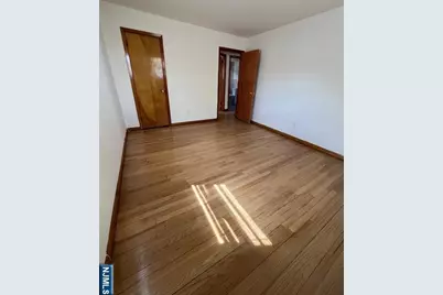 122 Stuyvesant Avenue 7 #7, Lyndhurst Township, NJ 07071 - Photo 13