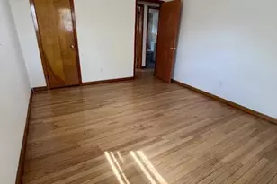 122 Stuyvesant Ave 7, Lyndhurst Township, NJ 07071 - Photo 13