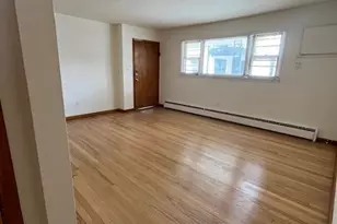 122 Stuyvesant Ave 7, Lyndhurst Township, NJ 07071 - Photo 9