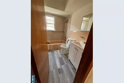 122 Stuyvesant Avenue 7 #7, Lyndhurst Township, NJ 07071 - Photo 7