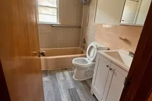 122 Stuyvesant Ave 7, Lyndhurst Township, NJ 07071 - Photo 7