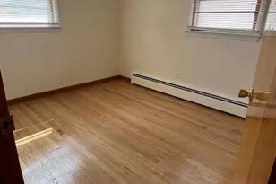 122 Stuyvesant Ave 7, Lyndhurst Township, NJ 07071 - Photo 11