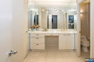 2 Claridge Dr 7Ne, Verona, NJ 07044 - Photo 7