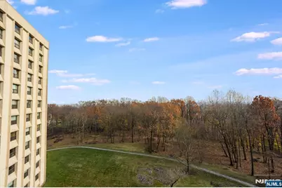 2 Claridge Drive 7Ne #7NE, Verona, NJ 07044 - Photo 11