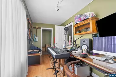 107 Buckingham Drive, Ramsey, NJ 07446 - Photo 21