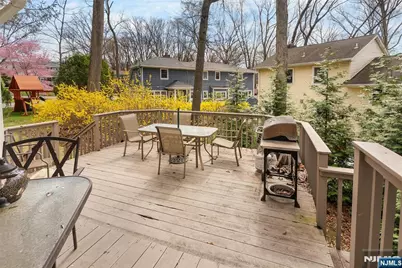 107 Buckingham Drive, Ramsey, NJ 07446 - Photo 27