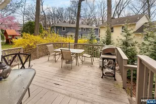 107 Buckingham Dr, Ramsey, NJ 07446 - Photo 27