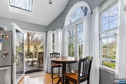 107 Buckingham Drive, Ramsey, NJ 07446 - Photo 11