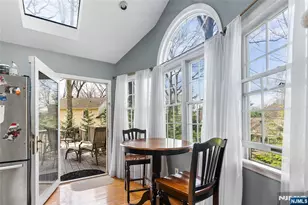 107 Buckingham Dr, Ramsey, NJ 07446 - Photo 11