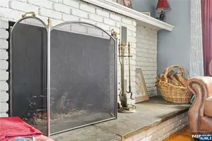 107 Buckingham Dr, Ramsey, NJ 07446 - Photo 7