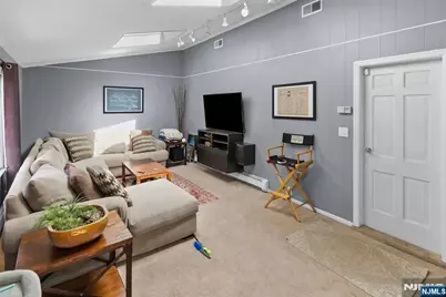 107 Buckingham Drive, Ramsey, NJ 07446 - Photo 25