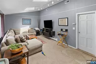 107 Buckingham Dr, Ramsey, NJ 07446 - Photo 25