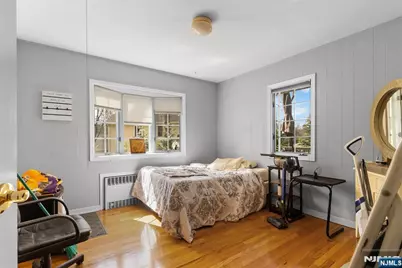 107 Buckingham Drive, Ramsey, NJ 07446 - Photo 15