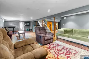 107 Buckingham Dr, Ramsey, NJ 07446 - Photo 19