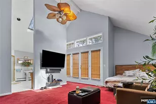 107 Buckingham Dr, Ramsey, NJ 07446 - Photo 23