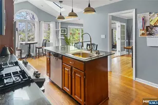 107 Buckingham Dr, Ramsey, NJ 07446 - Photo 13