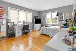 107 Buckingham Dr, Ramsey, NJ 07446 - Photo 17