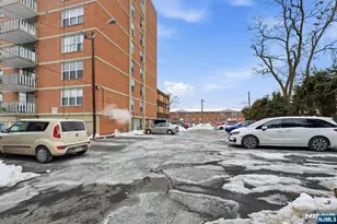 712 Broad Street 3C, Elizabeth, NJ 07208 - Photo 23