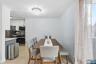 712 Broad Street 3C, Elizabeth, NJ 07208 - Photo 9