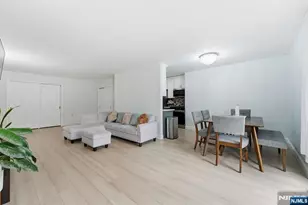 712 Broad Street 3C, Elizabeth, NJ 07208 - Photo 7