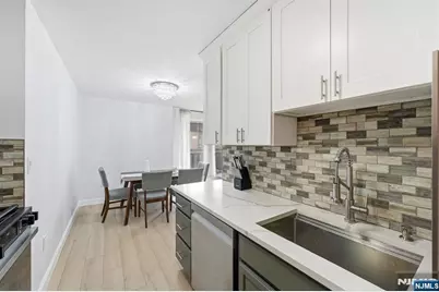 712 Broad Street 3C #3C, Elizabeth, NJ 07208 - Photo 13