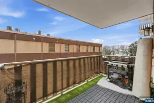 712 Broad Street 3C, Elizabeth, NJ 07208 - Photo 21