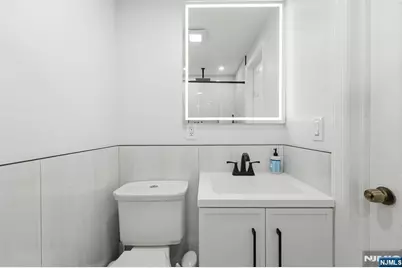 712 Broad Street 3C #3C, Elizabeth, NJ 07208 - Photo 17