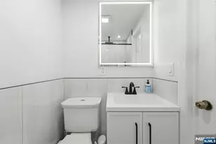 712 Broad Street 3C, Elizabeth, NJ 07208 - Photo 17