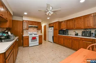 155 Lafayette St, Newark, NJ 07105 - Photo 5