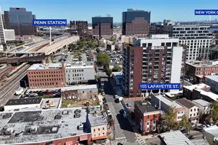 155 Lafayette St, Newark, NJ 07105 - Photo 13