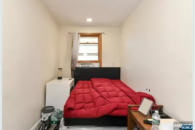 155 Lafayette Street, Newark, NJ 07105 - Photo 7