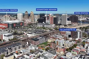 155 Lafayette St, Newark, NJ 07105 - Photo 9