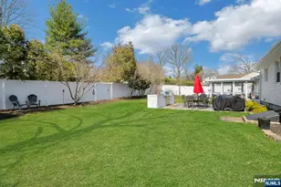 205 Rockland Ave, River Vale Township, NJ 07675 - Photo 45