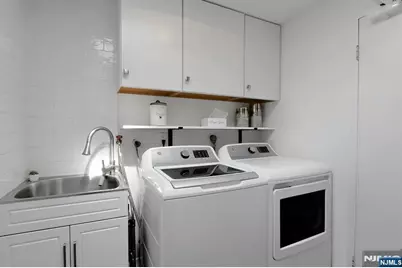 205 Rockland Avenue, River Vale Township, NJ 07675 - Photo 25