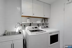 205 Rockland Ave, River Vale Township, NJ 07675 - Photo 25