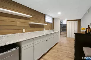 205 Rockland Ave, River Vale Township, NJ 07675 - Photo 27