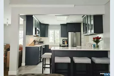 205 Rockland Avenue, River Vale Township, NJ 07675 - Photo 9