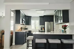 205 Rockland Ave, River Vale Township, NJ 07675 - Photo 9