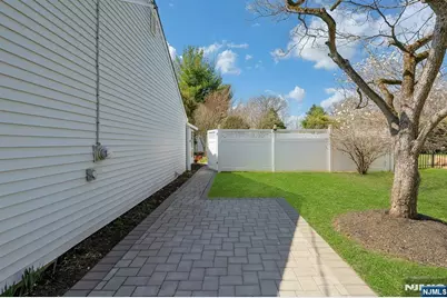 205 Rockland Avenue, River Vale Township, NJ 07675 - Photo 47