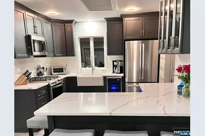 205 Rockland Avenue, River Vale Township, NJ 07675 - Photo 11