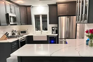 205 Rockland Ave, River Vale Township, NJ 07675 - Photo 11