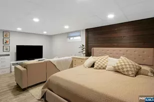 205 Rockland Ave, River Vale Township, NJ 07675 - Photo 31