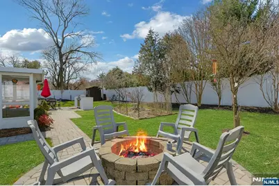 205 Rockland Avenue, River Vale Township, NJ 07675 - Photo 43