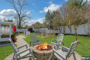 205 Rockland Ave, River Vale Township, NJ 07675 - Photo 43