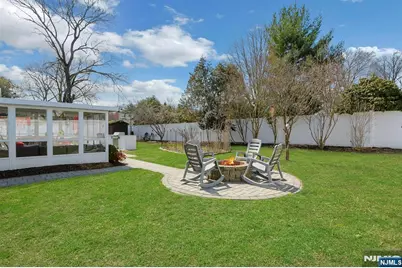 205 Rockland Avenue, River Vale Township, NJ 07675 - Photo 41