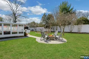 205 Rockland Ave, River Vale Township, NJ 07675 - Photo 41