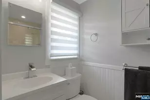 205 Rockland Ave, River Vale Township, NJ 07675 - Photo 19